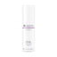 Janssen JAN Purifying Tonic Lotion | 200 ml | Best Price in Pakistan original skincare product Pakistan