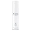 Janssen -Mask Activator 500 ml | Best Price in Pakistan original skincare product Pakistan