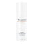 Janssen MelaFadin Cleansing Powder | 100 gm | Best Price in Pakistan original skincare product Pakistan