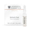 Janssen Melafadin Fluid | 2 ml | Best Price in Pakistan original skincare product Pakistan