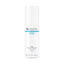 Janssen Mild Creamy Cleanser | 200 ml | Best Price in Pakistan original skincare product Pakistan