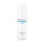 Janssen -Mild Creamy Cleanser 200ml | Best Price in Pakistan original skincare product Pakistan