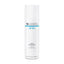 Janssen -Night Replenisher 200 ml | Best Price in Pakistan original skincare product Pakistan