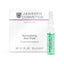 Janssen -Normalizing Skin Fluid 2 ml | Best Price in Pakistan original skincare product Pakistan