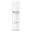 Janssen -Purifying Mask 200 ml | Best Price in Pakistan original skincare product Pakistan