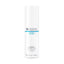 Janssen Radiant Firming Tonic | 200 ml | Best Price in Pakistan original skincare product Pakistan