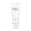 Janssen -Scar Cream 75 Ml (2400) | Best Price in Pakistan original skincare product Pakistan