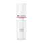 Janssen -Soothing Face Mask 200 ml | Best Price in Pakistan original skincare product Pakistan