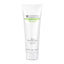 Janssen -Tinted Balancing Cream 50 ml | Best Price in Pakistan original skincare product Pakistan