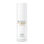 Janssen -Tri Eye care cream 30ml | Best Price in Pakistan original skincare product Pakistan