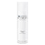 Janssen -Vitaforce C Cream 200 ml | Best Price in Pakistan original skincare product Pakistan