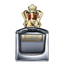 Jean Paul Gaultier Scandal Him Edt 100Ml | Best Price in Pakistan original skincare product Pakistan