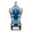 Jean Paul Gaultier Essence De Parfum Intense Edp For Men 125ml-Perfume | Best Price in Pakistan original skincare product Pakistan