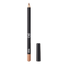 Lurella | Lip Liner | Brown Sugar | Best Price in Pakistan original skincare product Pakistan