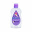 Johnsons Baby Oil Bed Time 50Ml | Best Price in Pakistan original skincare product Pakistan