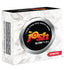 Josh Ultrathin 3s | Best Price in Pakistan original skincare product Pakistan