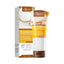 Chirs's | Rice Raw Pulp Exfoliating Gel | 100g | Best Price in Pakistan original skincare product Pakistan