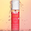 Herbeauty Juicy Mist | Best Price in Pakistan original skincare product Pakistan