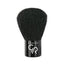 Golden Rose Kabuki Brush | Best Price in Pakistan original skincare product Pakistan