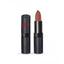 Rimmel Kate Lipstick Tender Mauve 034008 | Best Price in Pakistan original skincare product Pakistan
