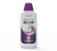 Vince | Exfoliating Shower Gel | Best Price in Pakistan original skincare product Pakistan
