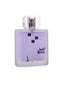 J. Khumaar 30ml | Best Price in Pakistan original skincare product Pakistan