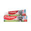 Colgate | Tooth Paste Kids 0-2 Year Strawberry Flavour 50Ml/65G | Best Price in Pakistan original skincare product Pakistan