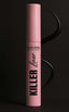 Color Studio Killer Eyeliner | Best Price in Pakistan original skincare product Pakistan