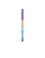 Rimmel Kind & Free Clean Eye Definer | 003 Grape | Best Price in Pakistan original skincare product Pakistan