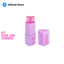 Essence Kiss On Cheeks pH Reacting Lip & Cheek Stick | Best Price in Pakistan original skincare product Pakistan