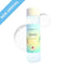Klean Beauty | Exfoliating Super Toner | 150Ml | Best Price in Pakistan original skincare product Pakistan