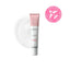 Klean beauty | Clarifying Gel Cleanser/Facewash Tube | 15Ml | Best Price in Pakistan original skincare product Pakistan