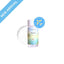 Klean Beauty | Exfoliating Super Toner | 55Ml | Best Price in Pakistan original skincare product Pakistan