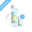 EXFOLIATING SUPER TONER 50 ML | Best Price in Pakistan original skincare product Pakistan