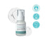 Klean Beauty Peptide Complex Serum | 20ml | Best Price in Pakistan original skincare product Pakistan