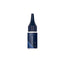 Kryolan Make-Up Blend | 14ml | Best Price in Pakistan original skincare product Pakistan