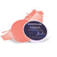 Kryolan Aquacolor Interferenz 817 | Best Price in Pakistan original skincare product Pakistan