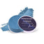 Kryolan Aquacolor Interferenz Bg | Best Price in Pakistan original skincare product Pakistan