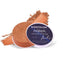 Kryolan Aquacolor Interferenz | Copper | Best Price in Pakistan original skincare product Pakistan