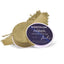 Kryolan Aquacolor Interferenz Gy | Best Price in Pakistan original skincare product Pakistan
