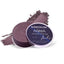 Kryolan Aquacolor Interferenz | Lake/Altrot G | Best Price in Pakistan original skincare product Pakistan
