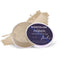 Kryolan Aquacolor Interferenz | Light Gold | Best Price in Pakistan original skincare product Pakistan