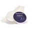 Kryolan Aquacolor Interferenz Pearl | Best Price in Pakistan original skincare product Pakistan