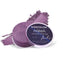 Kryolan Aquacolor Interferenz Rb | Best Price in Pakistan original skincare product Pakistan