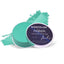 Kryolan Aquacolor Interferenz Tk2 | Best Price in Pakistan original skincare product Pakistan