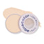 Kryolan Aquacolor Wetcake | 1w | Best Price in Pakistan original skincare product Pakistan