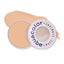 Kryolan Aquacolor Wetcake | 2w | Best Price in Pakistan original skincare product Pakistan