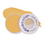 Kryolan Aquacolor Wetcake | 303 | Best Price in Pakistan original skincare product Pakistan