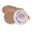 Kryolan Aquacolor Wetcake | 7w | Best Price in Pakistan original skincare product Pakistan