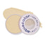 Kryolan Aquacolor Wetcake | Ivory | Best Price in Pakistan original skincare product Pakistan